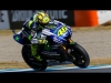 MotoGP-2014-Motegi-Valentino-Rossi