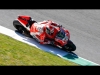 motogp-2014-mugello-andrea-dovizioso