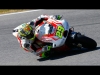 motogp-2014-mugello-andrea-iannone