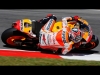 motogp-2014-mugello-marc-marquez-2