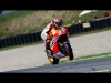 motogp-2014-mugello-marc-marquez