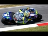 motogp-2014-mugello-valentino-rossi