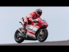 MotoGP-2014-Phillip-Island-Andrea-Dovizioso