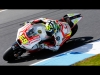MotoGP-2014-Phillip-Island-Andrea-Iannone