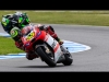 MotoGP-2014-Phillip-Island-Cal-Crutchlow