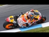 MotoGP-2014-Phillip-Island-Dani-Pedrosa