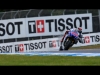 MotoGP-2014-Phillip-Island-Jorge-Lorenzo