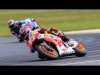 MotoGP-2014-Phillip-Island-Marc-Marquez