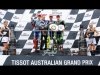 MotoGP-2014-Phillip-Island-Podio