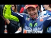 MotoGP-2014-Phillip-Island-Valentino-Rossi-2