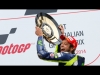 MotoGP-2014-Phillip-Island-Valentino-Rossi-3