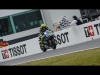 MotoGP-2014-Phillip-Island-Valentino-Rossi