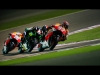 motogp-2014-qatar-5