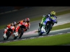 motogp-2014-qatar-6