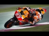 motogp-2014-qatar-marc-marquez