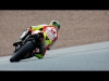 motogp-2014-sachsenring-andrea-iannone