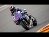 motogp-2014-sachsenring-jorge-lorenzo