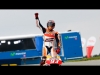 motogp-2014-sachsenring-marc-marquez-3