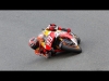 motogp-2014-sachsenring-marc-marquez