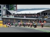 motogp-2014-sachsenring-partenza