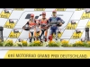 motogp-2014-sachsenring-podio