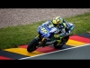 motogp-2014-sachsenring-valentino-rossi