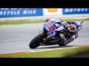 MotoGP-2014-Sepang-Jorge-Lorenzo