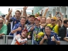 MotoGP-2014-Sepang-Marc-Marquez-Valentino-Rossi-2