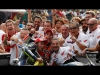 MotoGP-2014-Sepang-Marc-Marquez-Valentino-Rossi-3