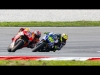 MotoGP-2014-Sepang-Marc-Marquez-Valentino-Rossi