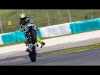 MotoGP-2014-Sepang-Valentino-Rossi