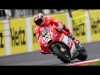 MotoGP-2014-Silverstone-Andrea-Dovizioso