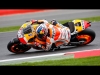 MotoGP-2014-Silverstone-Dani-Pedrosa