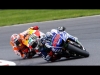 MotoGP-2014-Silverstone-Jorge-Lorenzo-Marc-Marquez