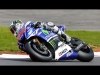 MotoGP-2014-Silverstone-Jorge-Lorenzo