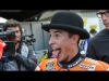MotoGP-2014-Silverstone-Marc-Marquez-2