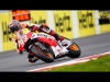 MotoGP-2014-Silverstone-Marc-Marquez