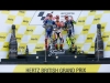 MotoGP-2014-Silverstone-Podio