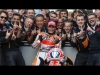 MotoGP-2014-Silverstone-Repsol-Honda-Team