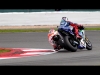 MotoGP-2014-Silverstone-Sorpasso-Marc-Marquez-su-Jorge-Lorenzo
