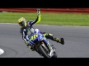 MotoGP-2014-Silverstone-Valentino-Rossi-2