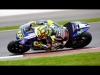 MotoGP-2014-Silverstone-Valentino-Rossi