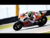 motogp-2014-argentina-andrea-iannone
