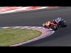 motogp-2014-argentina-dani-pedrosa-jorge-lorenzo