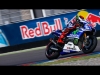 motogp-2014-argentina-jorge-lorenzo