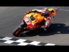motogp-2014-argentina-marc-marquez