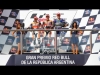 motogp-2014-argentina-podio