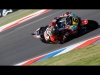 motogp-2014-argentina-stefan-bradl