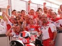 MotoGP-2015-Argentina-Andrea-Dovizioso
