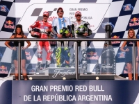 MotoGP-2015-Argentina-Podio